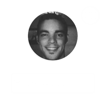 Yates Crosswhite